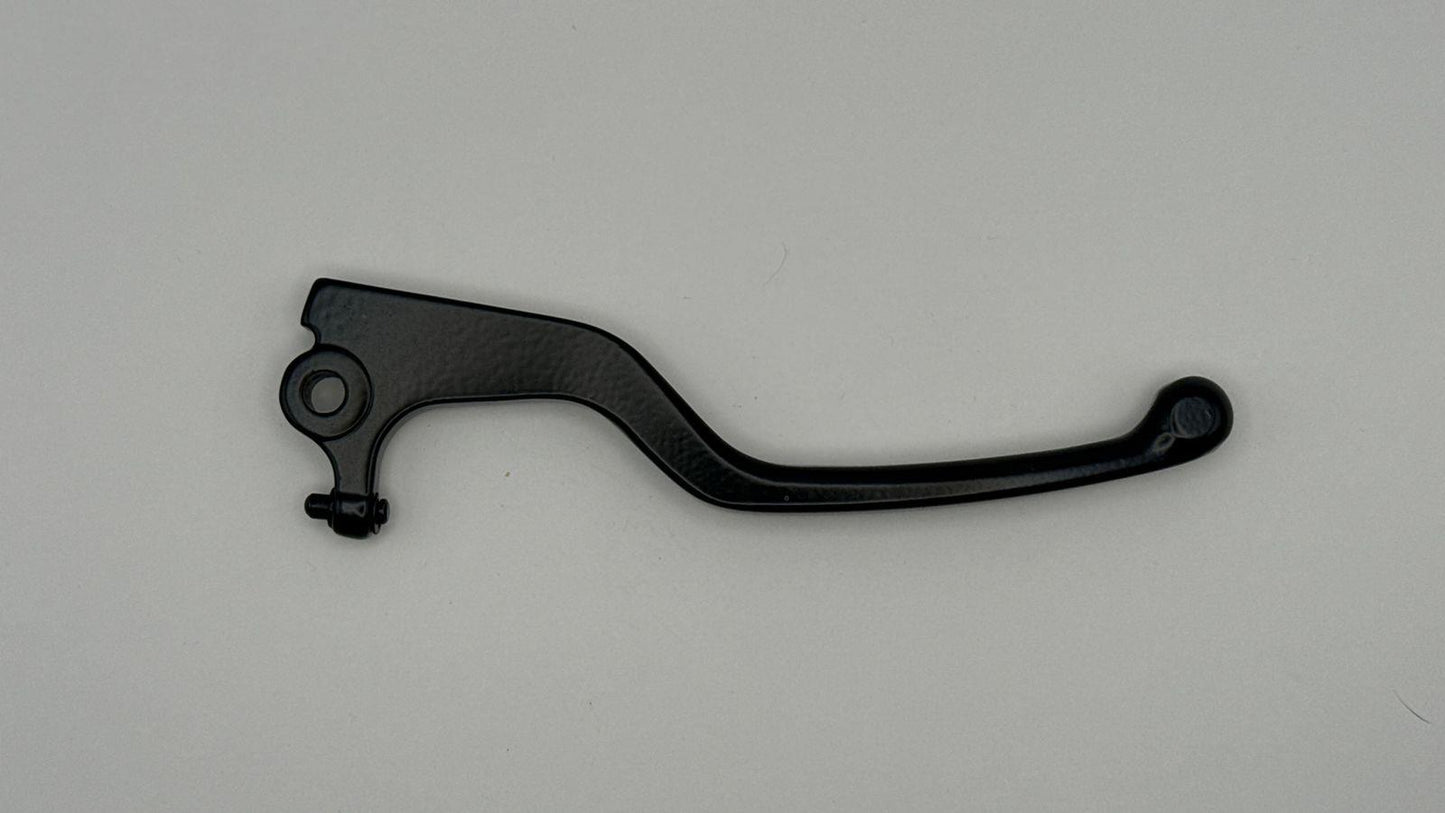 Front Brake Lever Black Aprilia 50cc Scooter Models