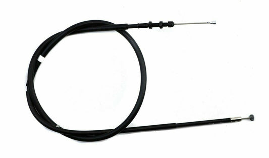 Clutch Cable Yamaha YZF-R1 2012-2014 OE Ref. 1KB-26335-00