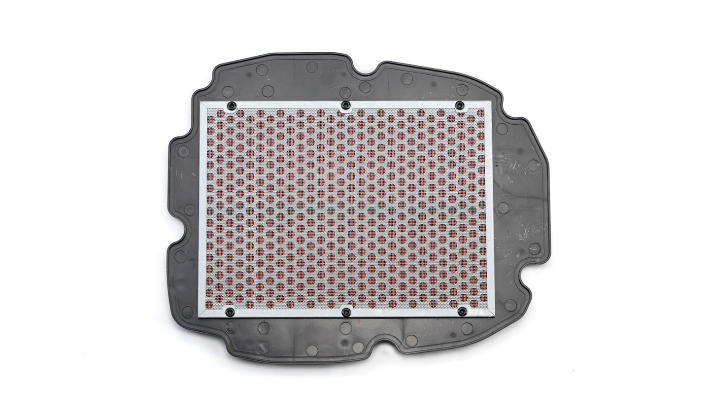 Air Filter Honda VFR800F 98-09
