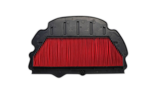 Air Filter Honda CBR900RR2-RR3 02-03