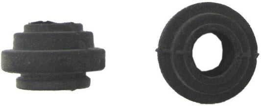 Caliper Shaft Bolt Boots Honda 45134-KB9-960
