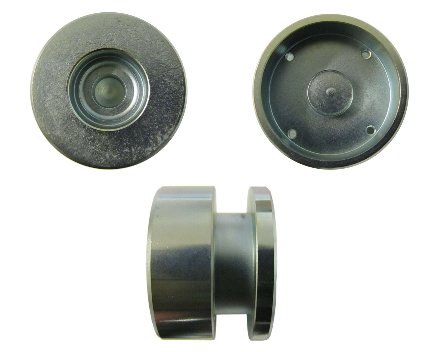 TourMax Clutch Slave Piston Honda CBX750 84-01, PC800 89-90, VT1100C Shadow 87-88, 92-96 OE Ref: 22863-MB0-003 OD:38mm x 26mm
