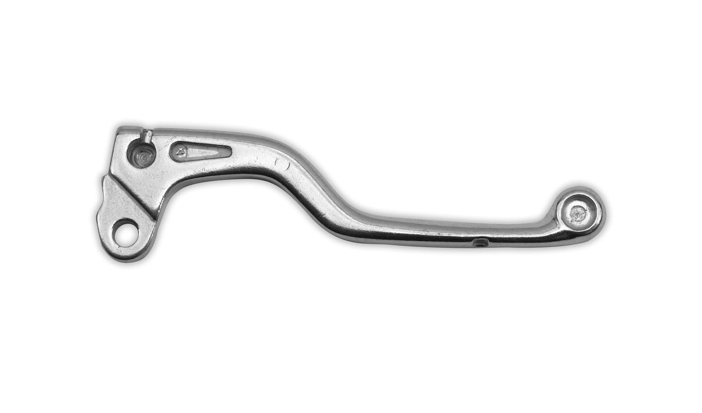 Clutch Lever Alloy Honda MEN OEM Ref: 53178-MEN-A01