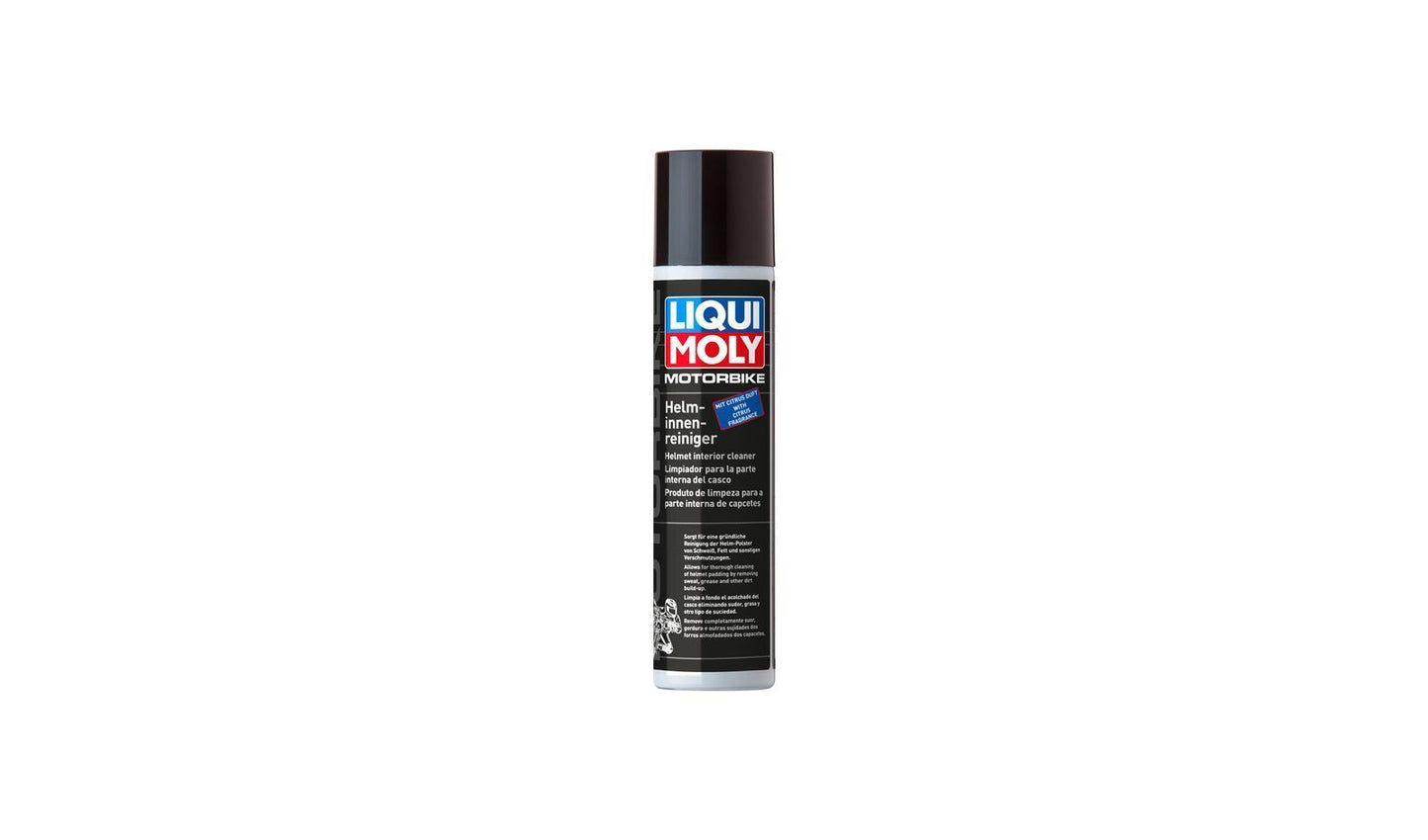 Liqui Moly Helmet Interior Cleaner  300ml