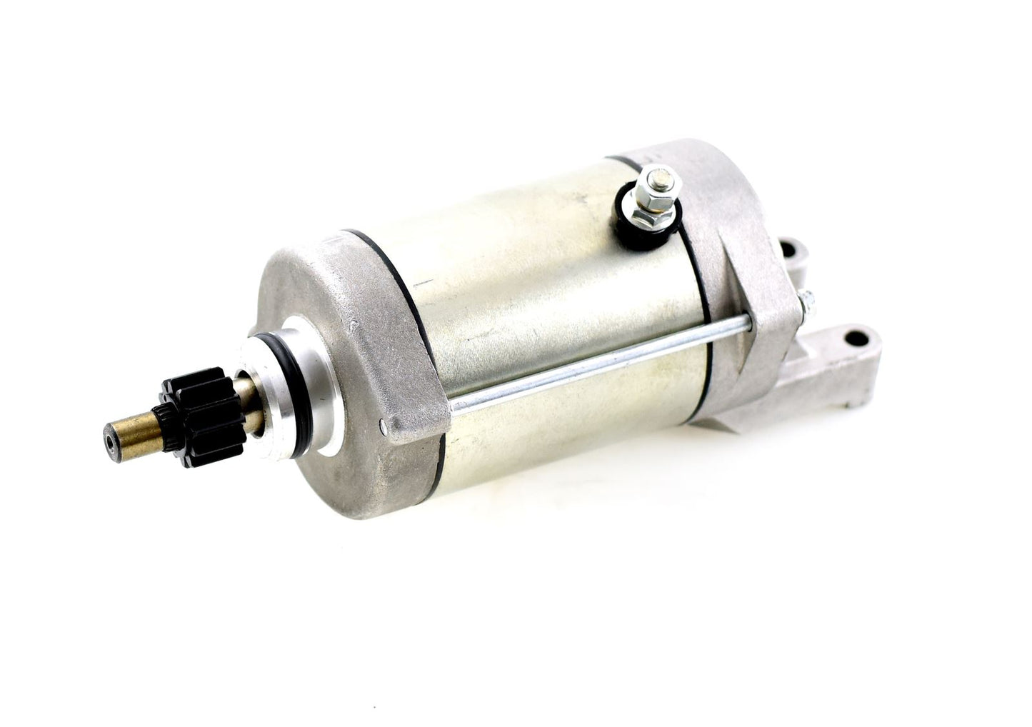 YFM660 Starter Motor