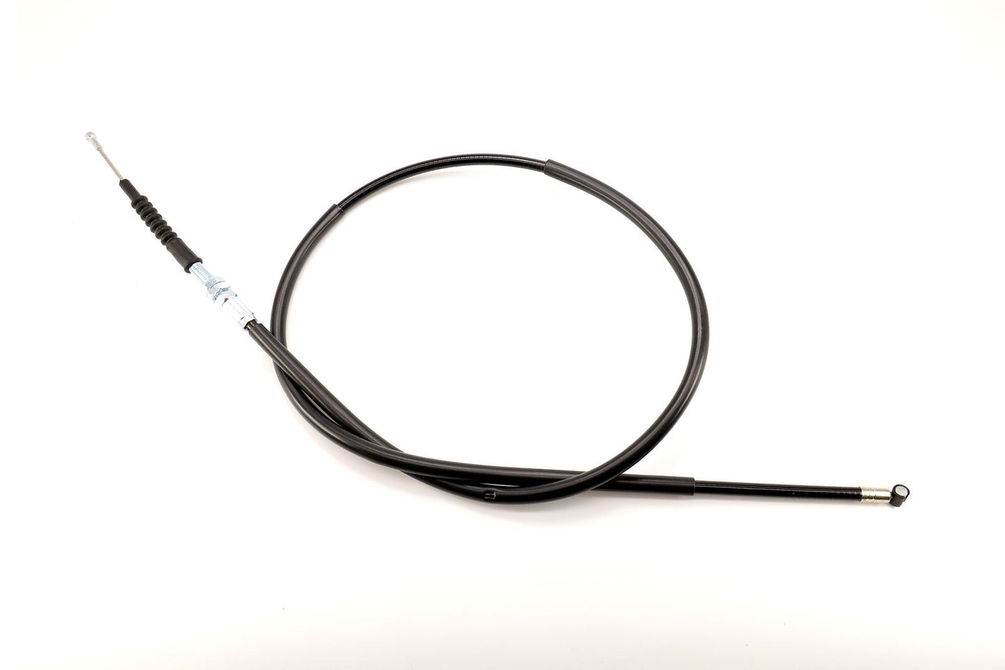 Front Brake Cable For Yamaha SR 400 1985-00 SR 500 1991-99
