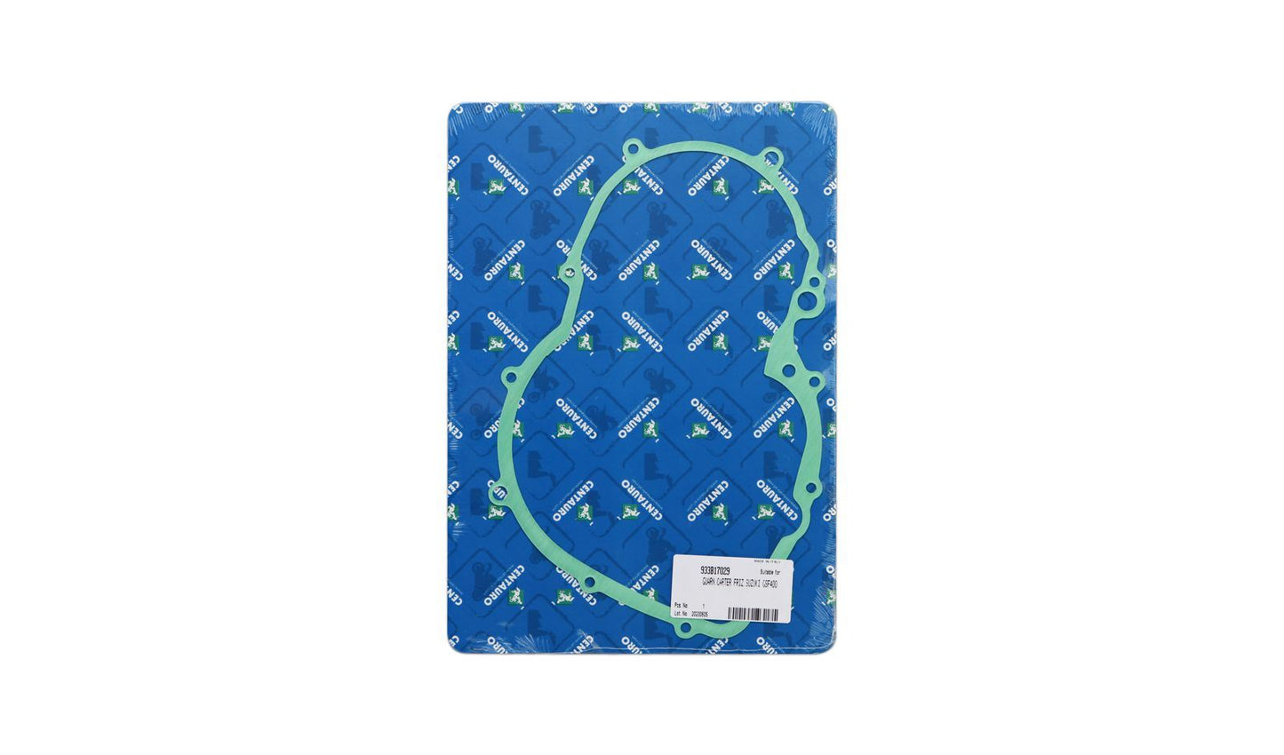 Centauro Clutch Cover Gasket Suzuki GSF400 Bandit 1991-1996