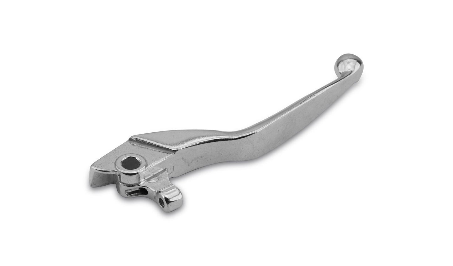 Front Brake Lever Alloy Yamaha 5BN, 5S7