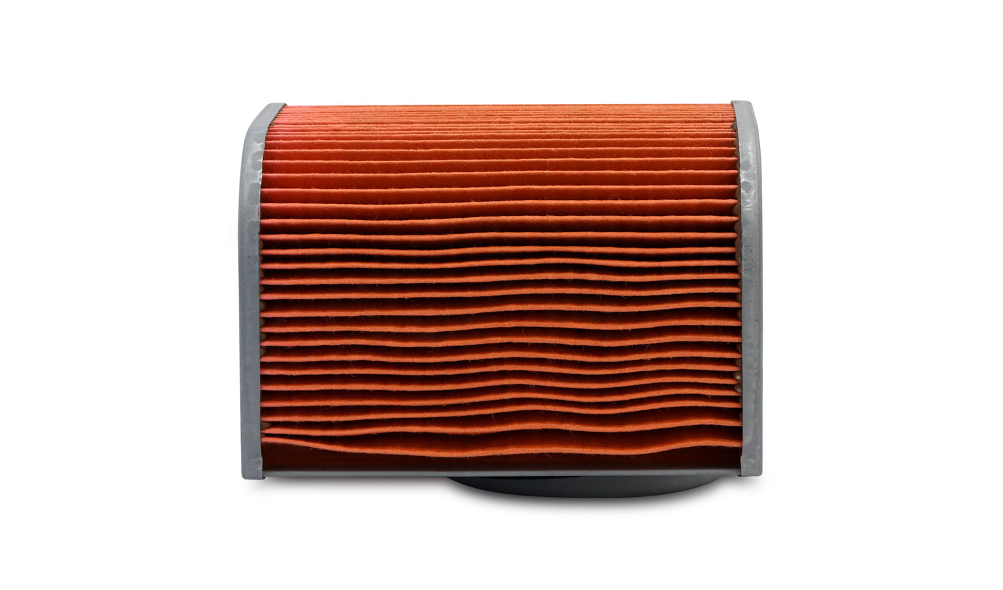 Air Filter Honda VT700C 86-87, VT800 Shadow 88 (HFA1711, 17215-MK7-770/000)
