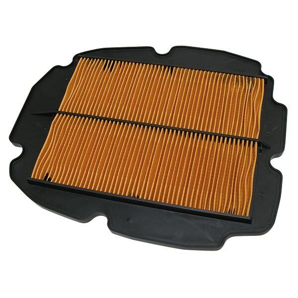 Air Filter Honda VFR800F 98-09