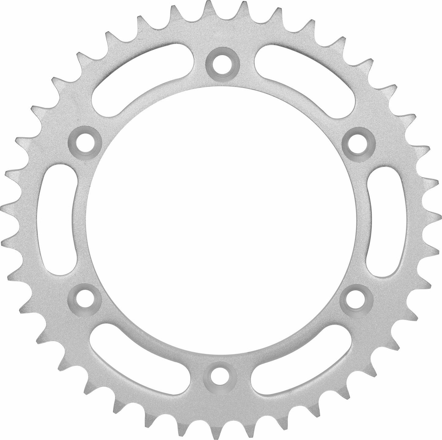 808-45 Rear Sprocket For Suzuki DR350SE, TS-R, RM125, RM250 Alternative 45 Teeth