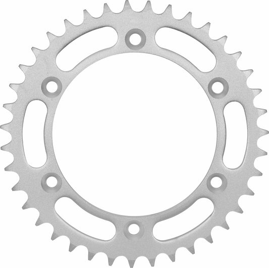 808-45 Rear Sprocket For Suzuki DR350SE, TS-R, RM125, RM250 Alternative 45 Teeth