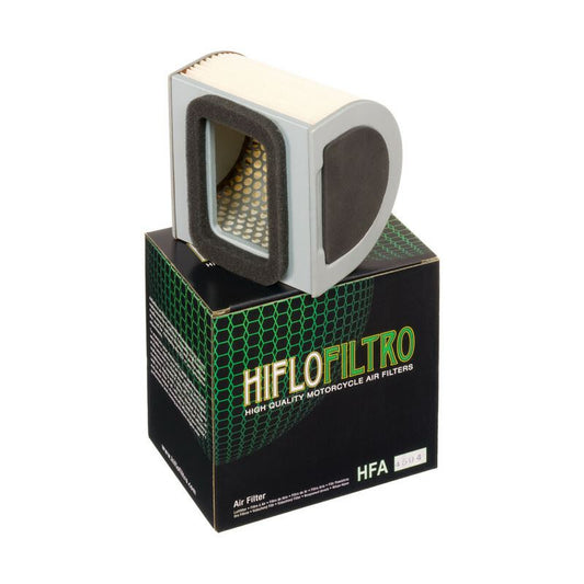 HFA4504 Hiflo Air Filter