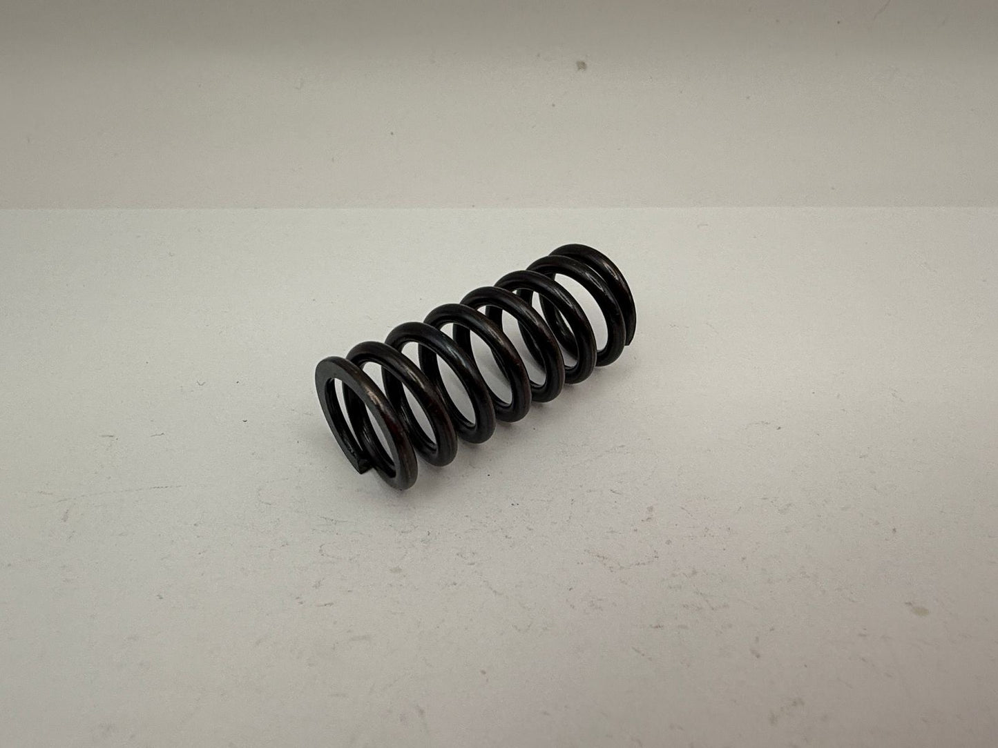 TourMax Clutch Springs Heavy Duty OE Ref: 90501-230A2