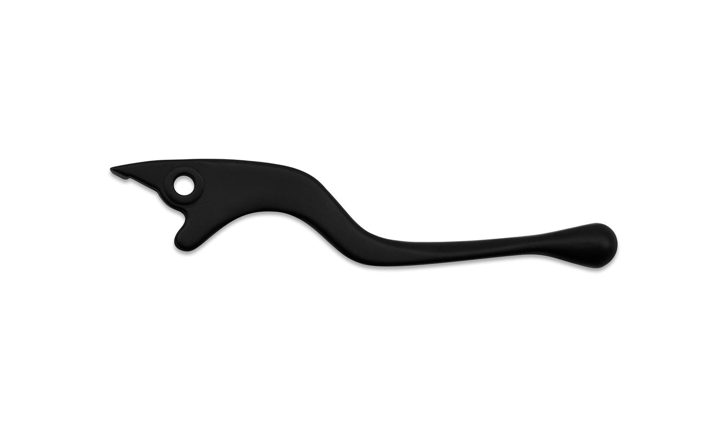 Front Brake Lever Black Honda 961,HC4