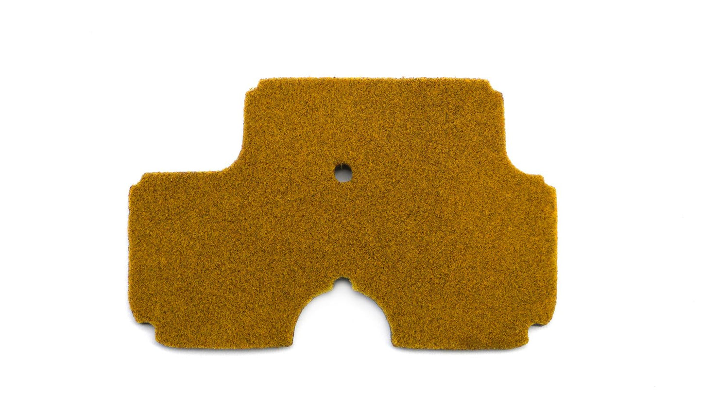 Air Filter Kawasaki ER-6N, ER6-F 06-08, KLE650 07-14HFA2606