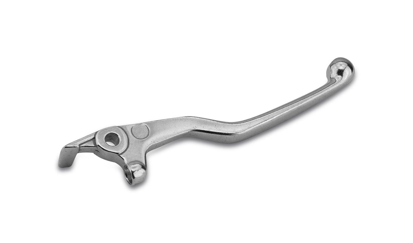 Front Brake Lever Alloy BMW G650, Moto Guzzi Breva, Nevada