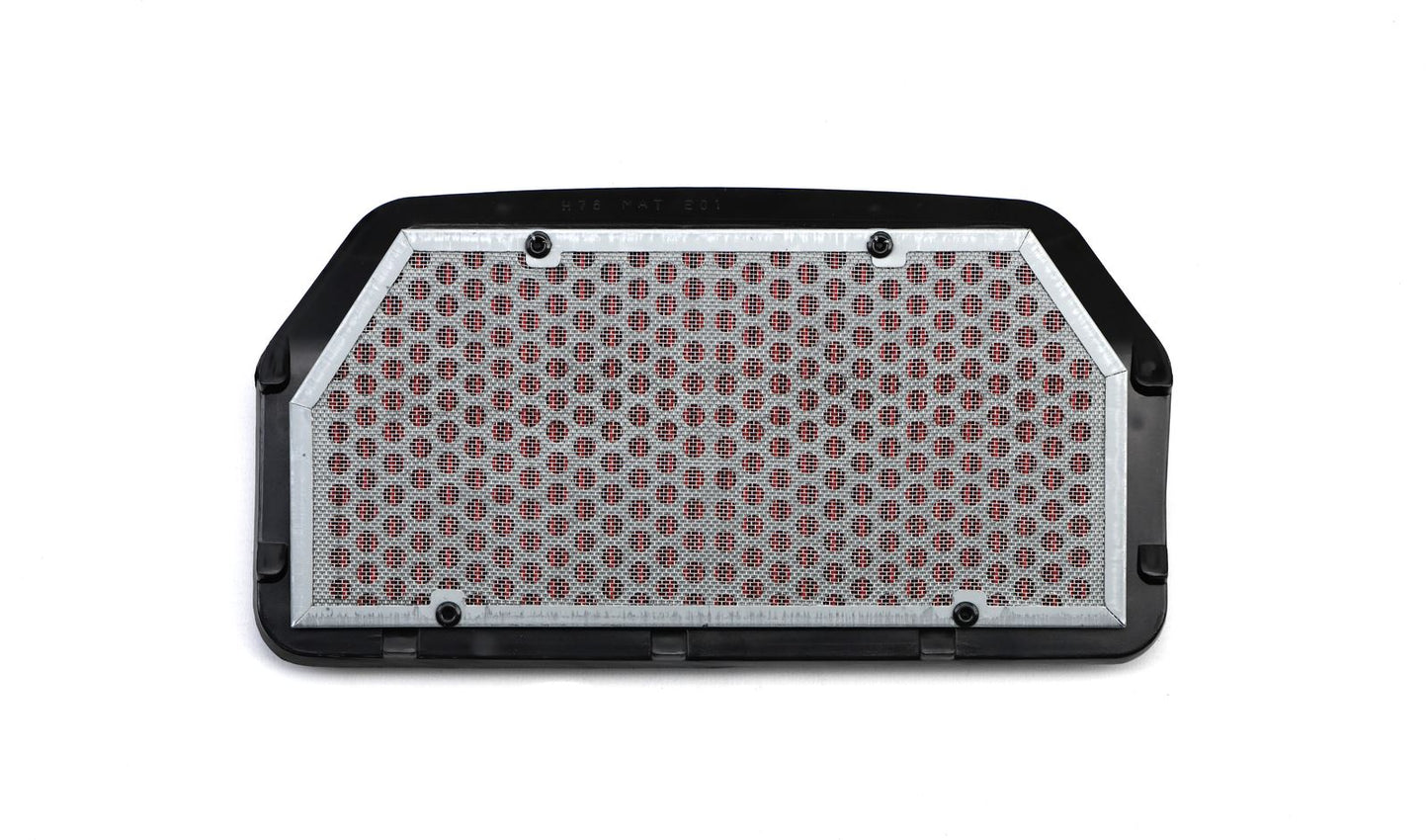 Air Filter Honda CBR1100XXX,XXY,XX1-XX8 Blackbird 99-06