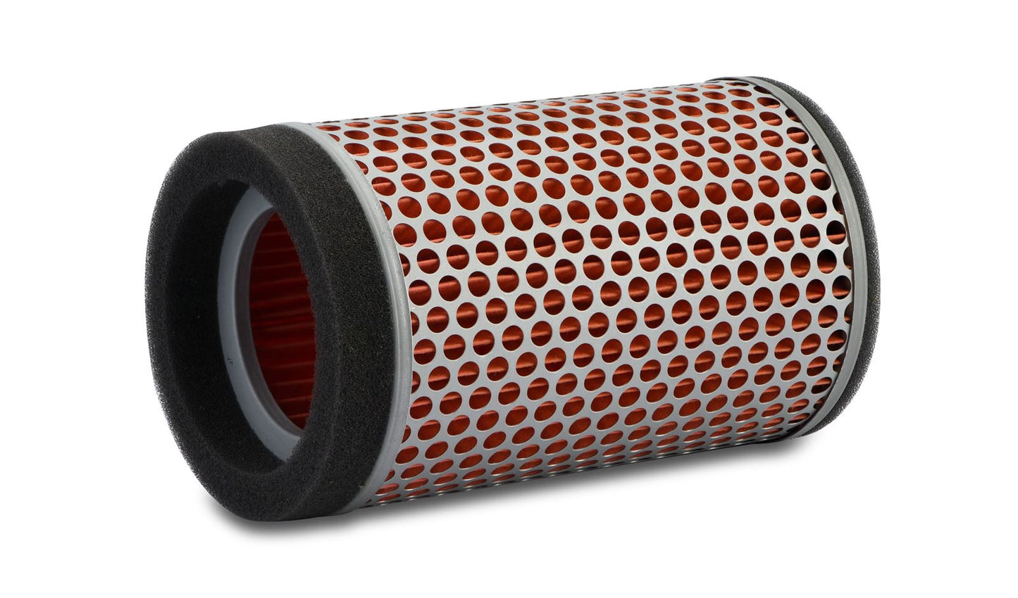 Air Filter Yamaha XJR1300 07-13
