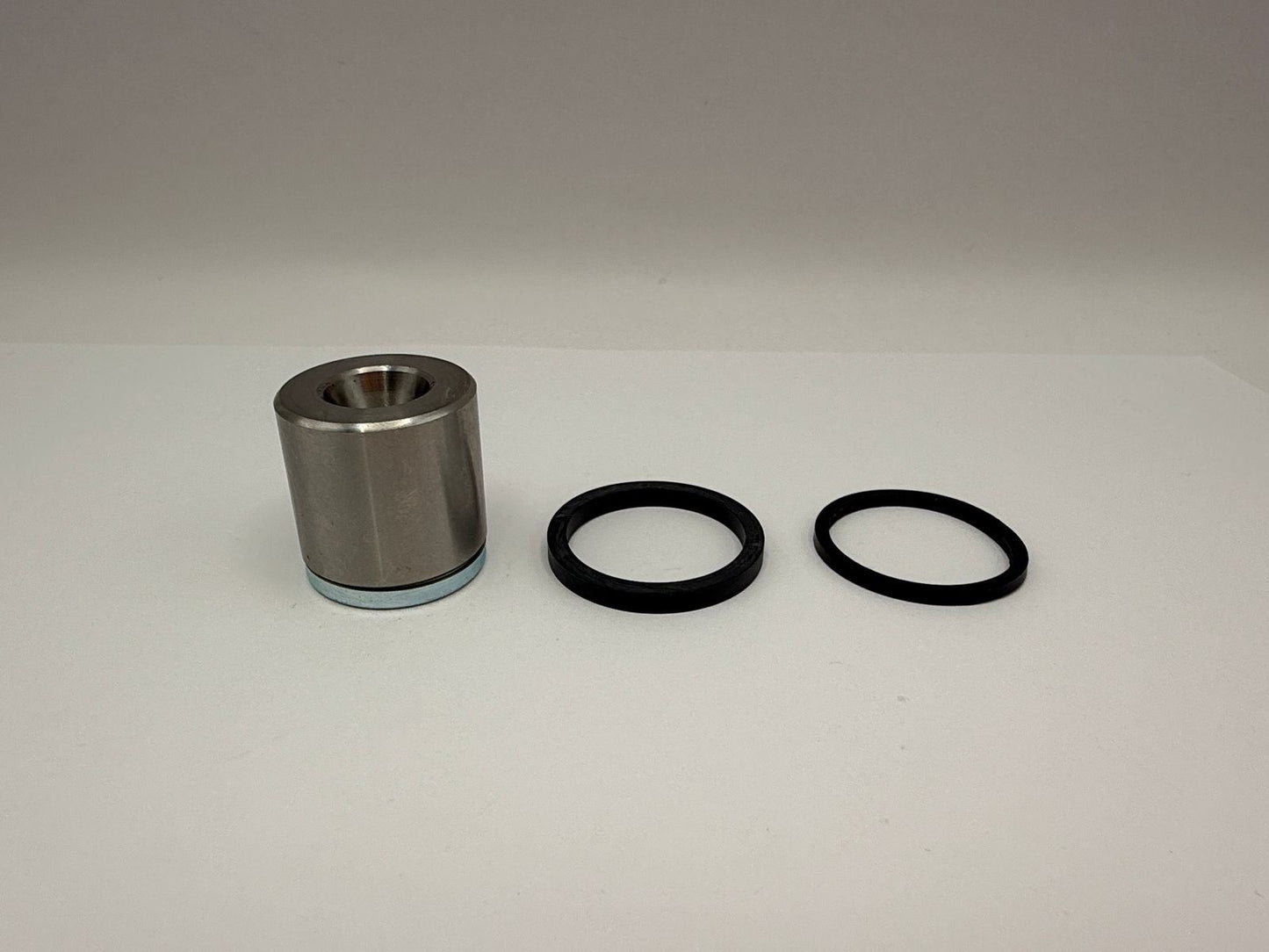 Stainless Steel 316L Brake Caliper Piston & Seal Kit 27mm x 28mm