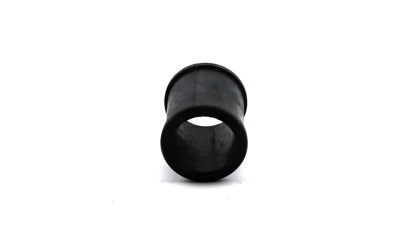 Headlight Bracket Rubber 37mm to 41mm to fit Deluxe Brackets