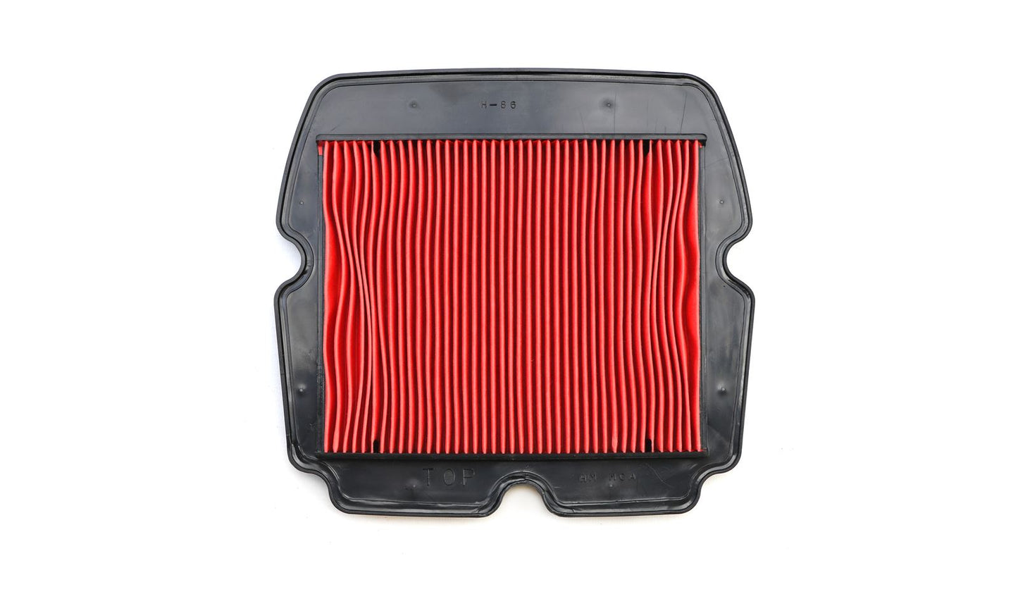 Air Filter Honda GL1800 Goldwing 01-17