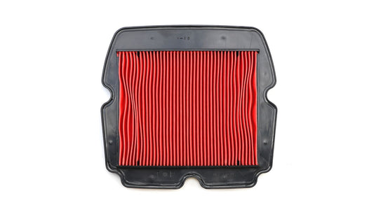 Air Filter Honda GL1800 Goldwing 01-17