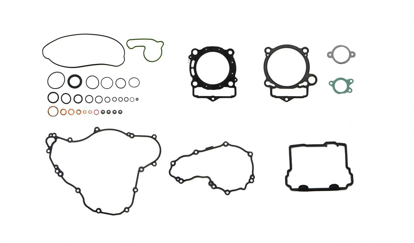 Centauro Full Gasket Set KTM 350 EXC-F 2017-2018