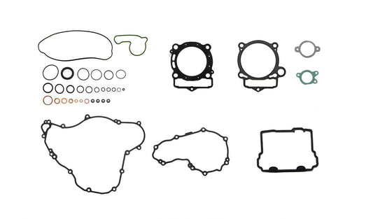 Centauro Full Gasket Set KTM 350 EXC-F 2017-2018