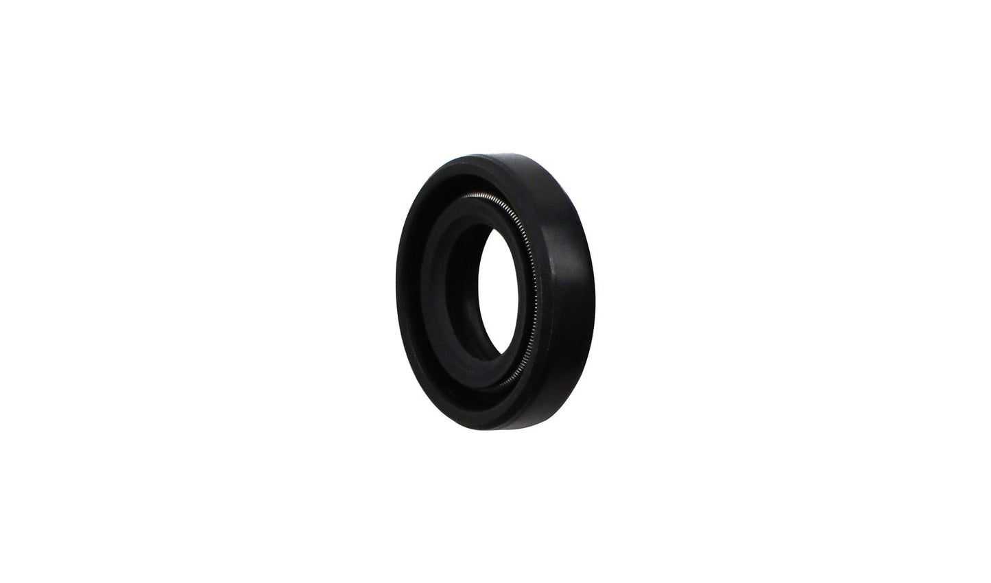 Oil Seal 22 x 12 x 5.5