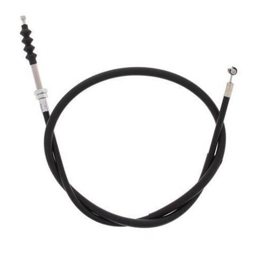 Cable, Clutch Honda CRF100F 04-13, CRF80F 04-13, XR100R 1985, XR100R 86-03, XR75 73-78, XR80 79-82, XR80 83-84, XR80R 1985, XR80R 86-03