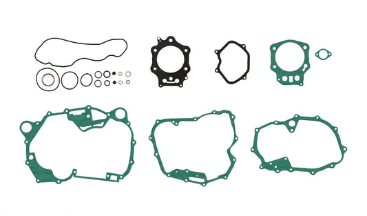 Centauro Full Gasket Set Honda TRX450 1998-2001