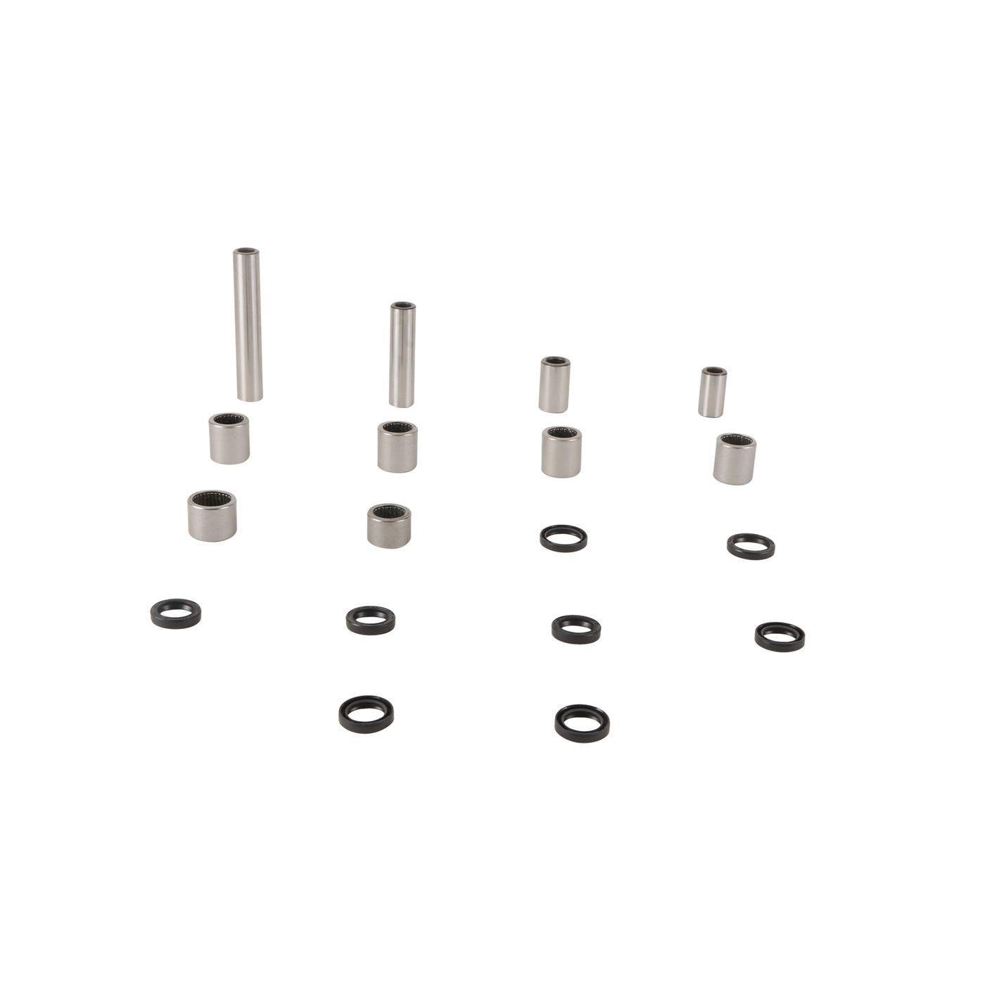 Linkage Bearing Kit Honda CRF250F 19-22