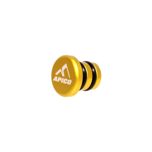 APICO FOR GEAR PEDAL TIP END CAP