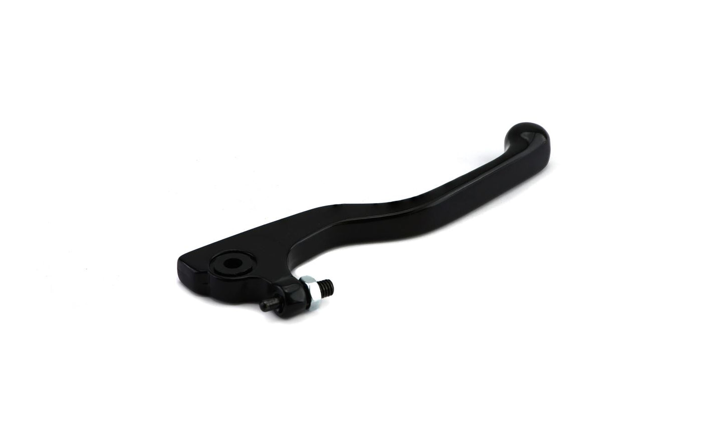Brake Lever Black KTM 60 SX, 65 SX 46013002000, Yamaha XT125R 08 (Grimeca Caliper)