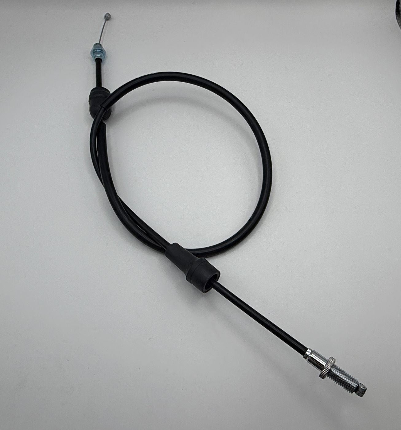 Throttle Cable For Yamaha YFS200 1988-2006