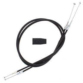 Cable, Throttle Honda XR250R 96-04