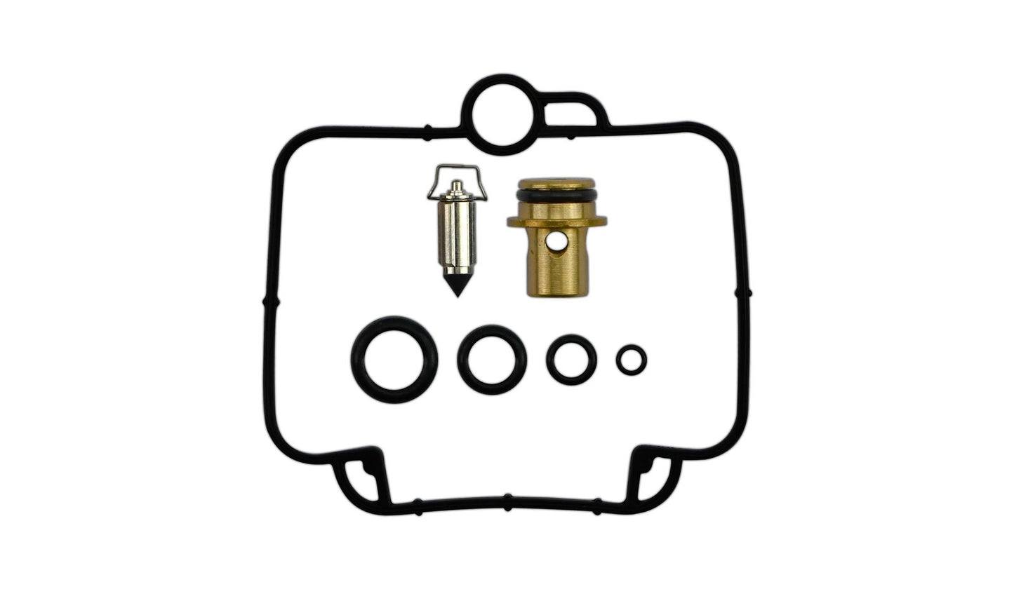 Carb Repair Kit Suzuki GSXR750M,WN-WS 92-95, GSXR1100 M,N 91- 92