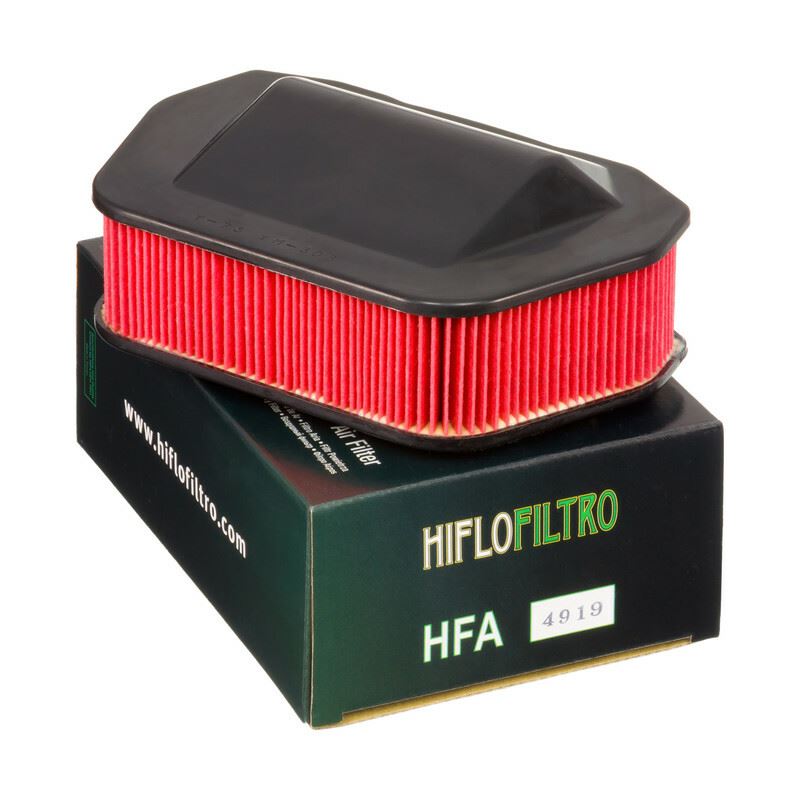 HFA4919 Hiflo Air Filter