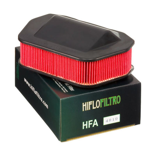 HFA4919 Hiflo Air Filter