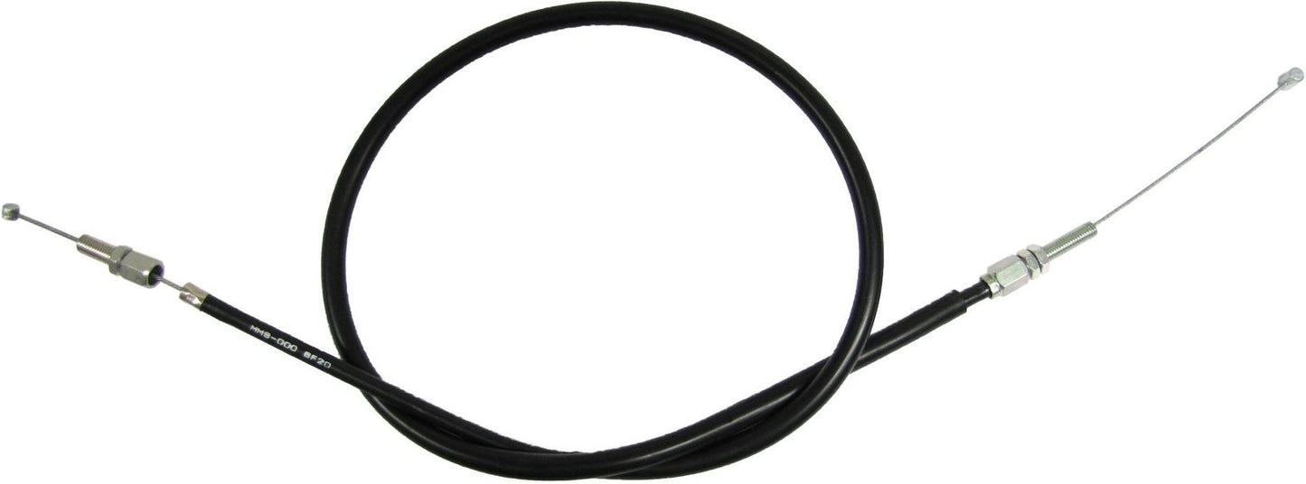 Throttle Cable Honda Pull XL600V 87-99, XL650 00-06, XRV750 Africa Twin 90