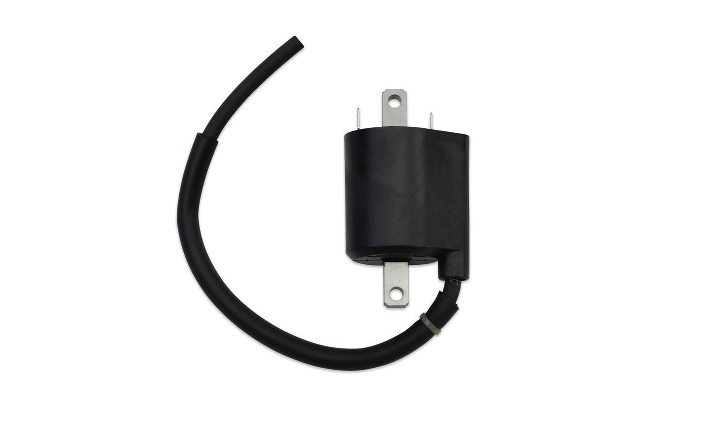TourMax Rear Ignition Coil For Suzuki VL1500 05-09
