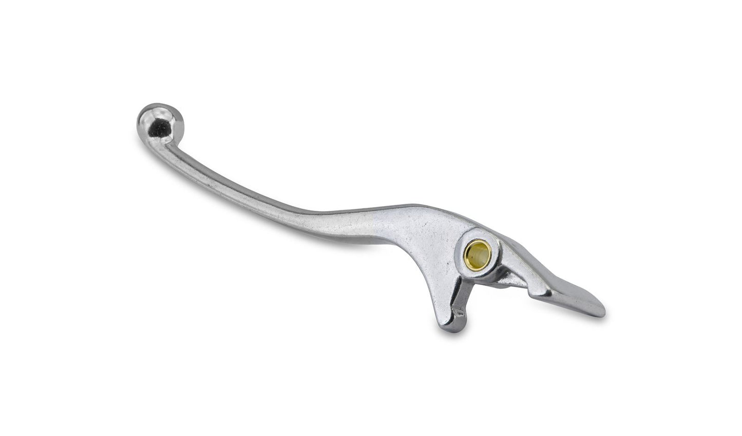 Rear Brake Lever Alloy Honda MCT