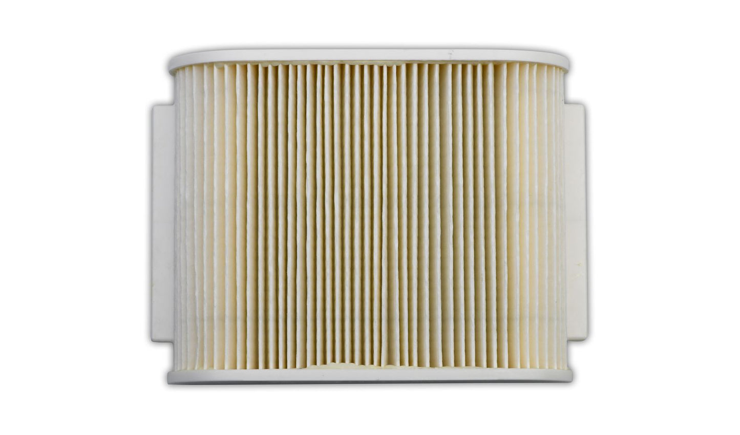 Air Filter Yamaha FJ1100 84-85, FJ1200 86-94