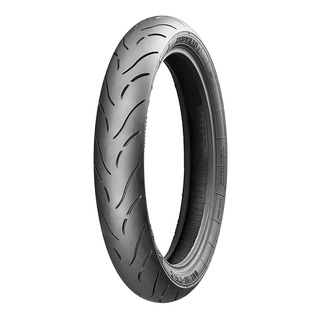 Heidenau 350M-10 Road Tyre Tubeless K80SR(59M)