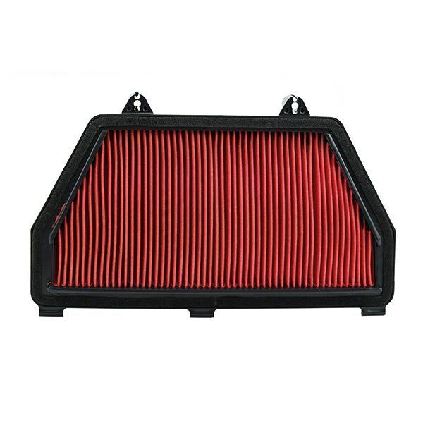 Air Filter Honda CBR600RR7,RR8,RR9,RRA,RRB 07-13