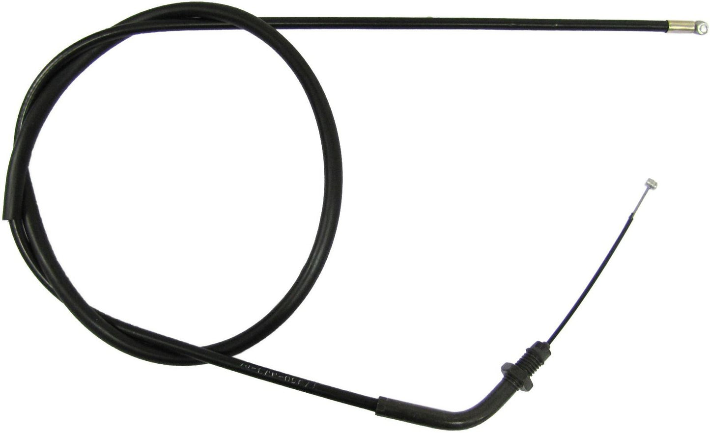 Choke Cable Honda CB750F2N-F2-1 1992-2001
