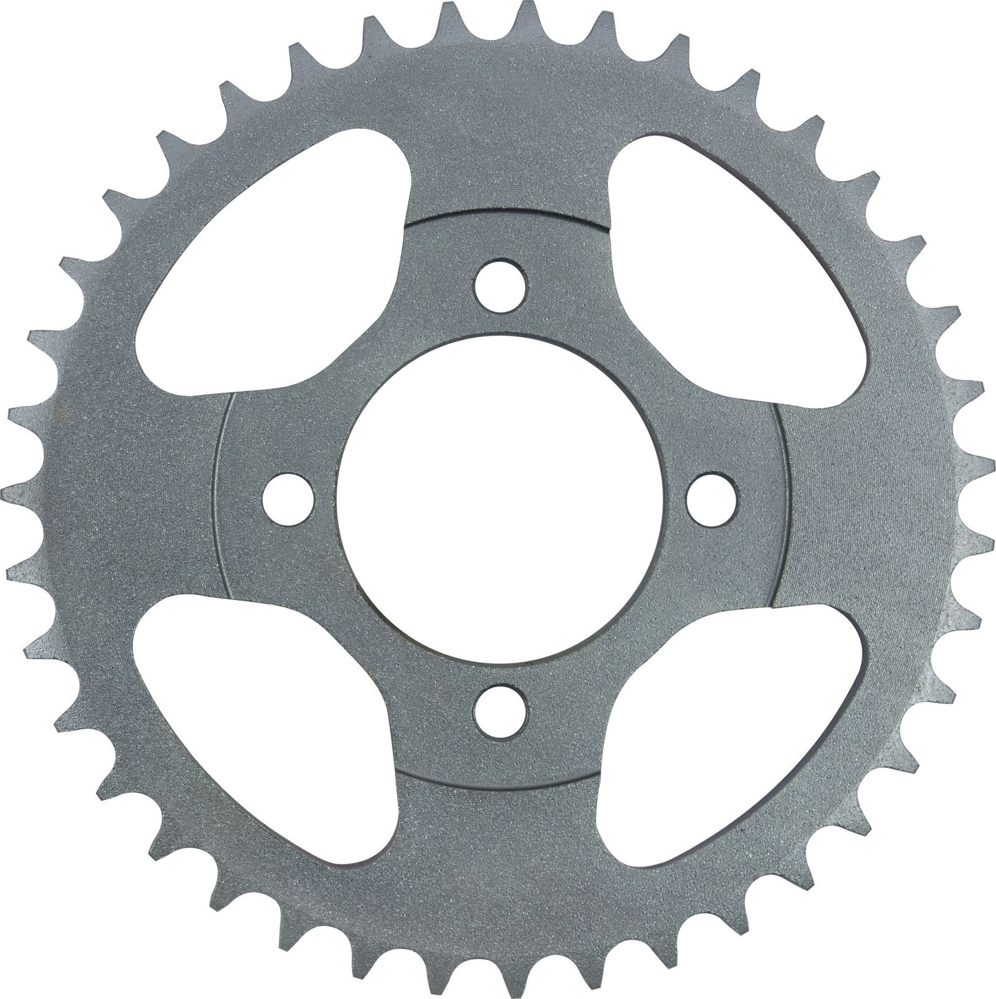 211-36 Rear Sprocket For Honda C70 Cub 84-87 36 Teeth