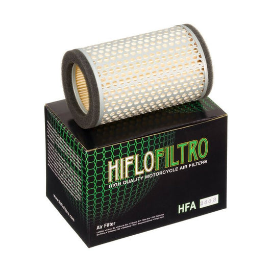 HFA2403 Hiflo Air Filter