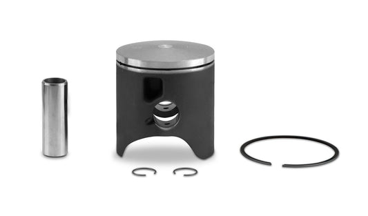 Athena Piston Kit (Cast Lite) 53.96mm KTM 125 SX 01-24,125 EXC 01-16, 125 XC 17-20, Husqvarna TC125 14-22, TE125 14-16, TX125 17-20, Husaberg TE125 12-14, Gas Gas MC125 21-24 (B)